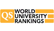 邓迪大学2023年QS世界大学综合排名-